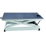 Picture of Jupiter Electric Pet Grooming Table